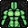 Iron Physique